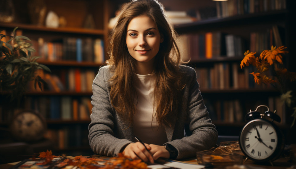 4 astuces pour apprendre rapidement une langue
