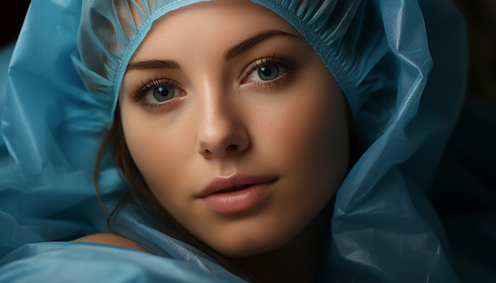 Divers - Chirurgie esthétique : qu’est-ce que c’est ?