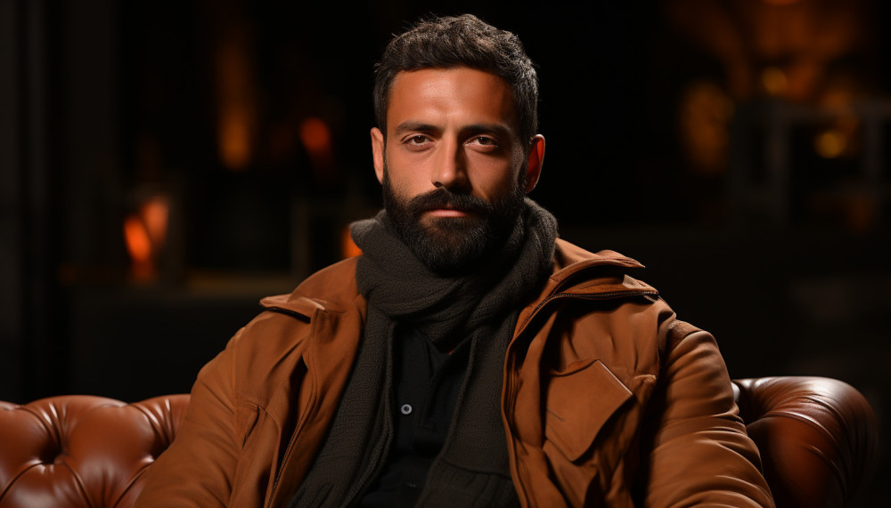 Divers - Clique : Que dire à propos de l’émission de Mouloud Achour ?