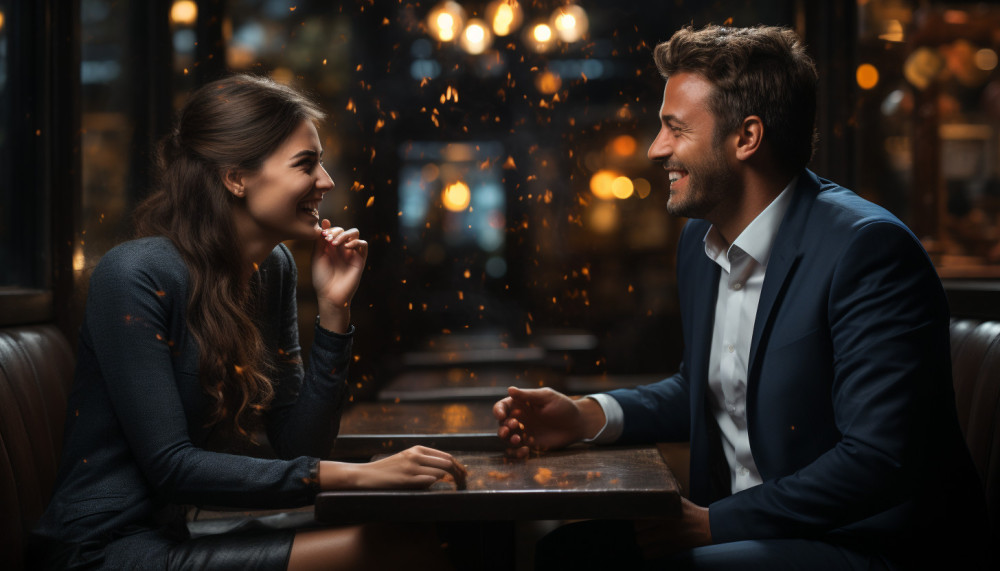 Divers - Comment améliorer ses performances en communication?