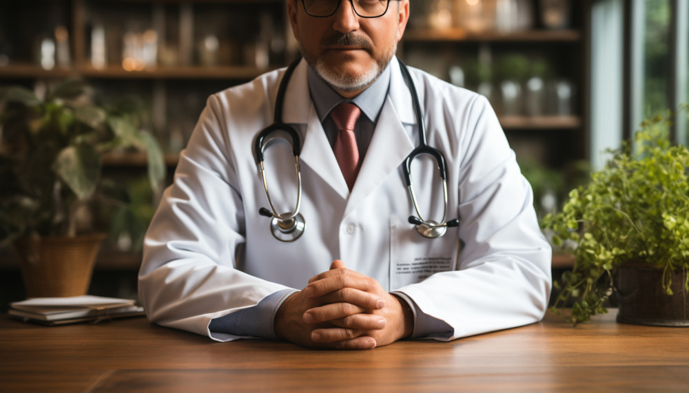 Comment bien choisir l'assurance maladie familiale ?