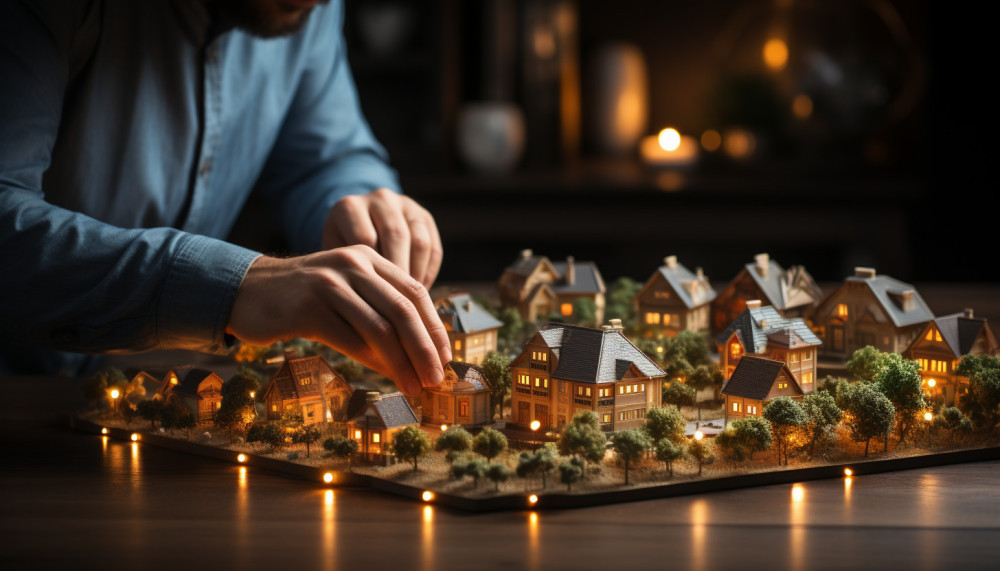 Divers - Comment bien choisir votre assurance habitation en tant qu'étudiant ?