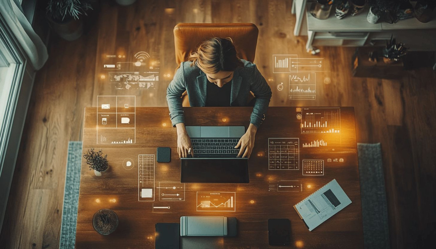 Comment booster votre présence en ligne grâce à des stratégies éprouvées ?