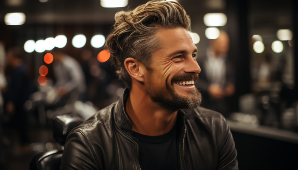 Comment choisir la coupe de cheveux idéale ?