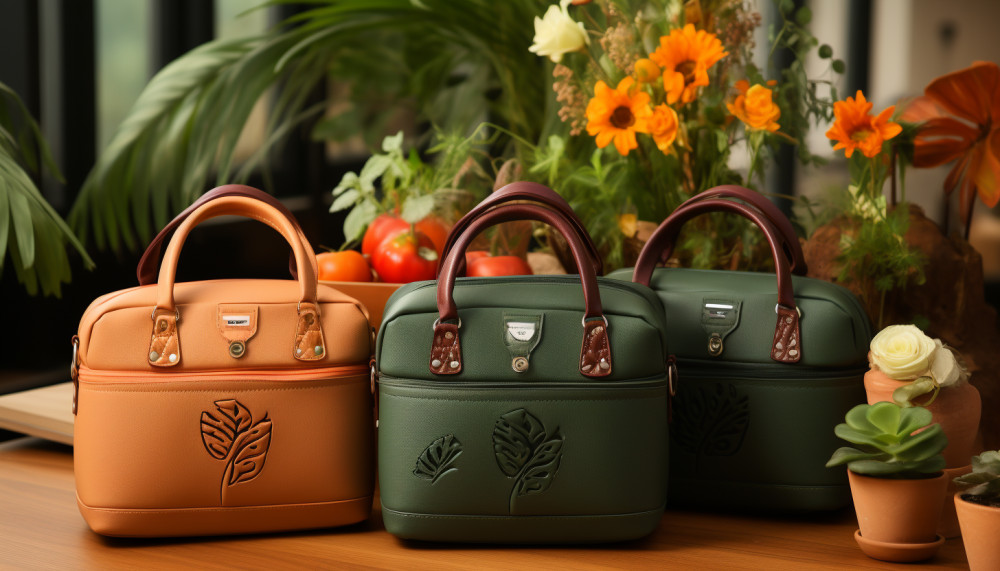 Divers - Comment choisir son sac lunch ?