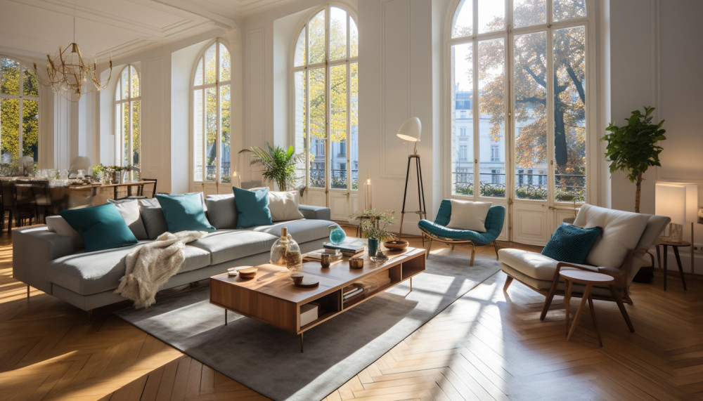 Comment louer un bon appartement à Lyon ?