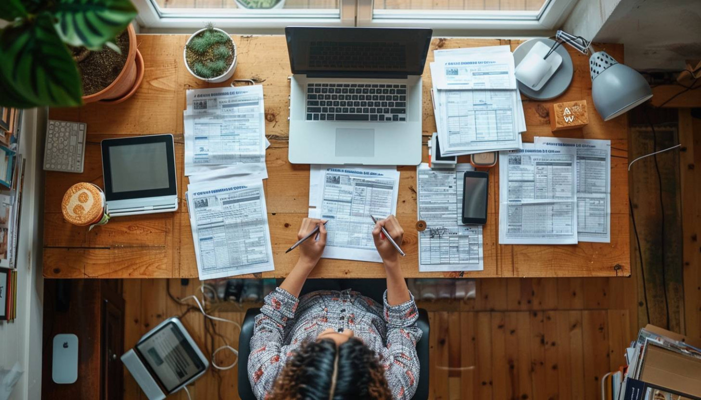 Comment maximiser vos chances de gagner à des jeux concours en ligne