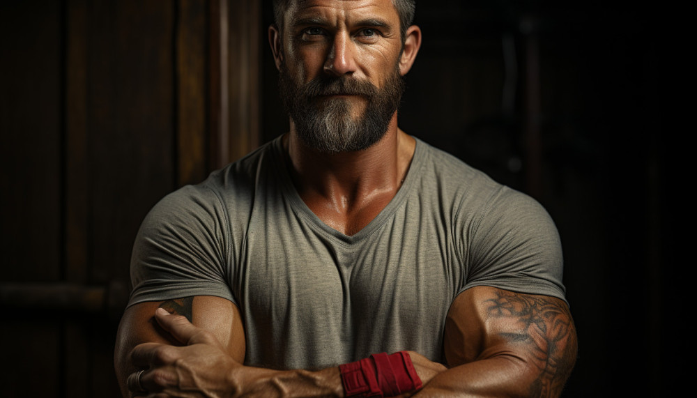 Comment muscler efficacement ses bras ?