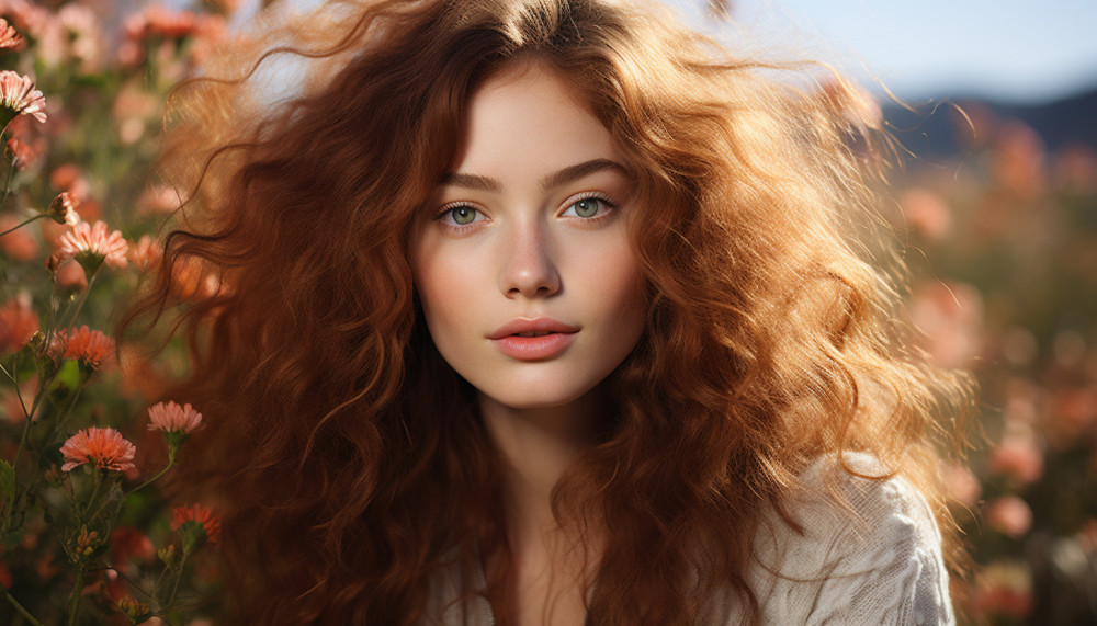 Divers - Comment prendre soin des cheveux crépus ?