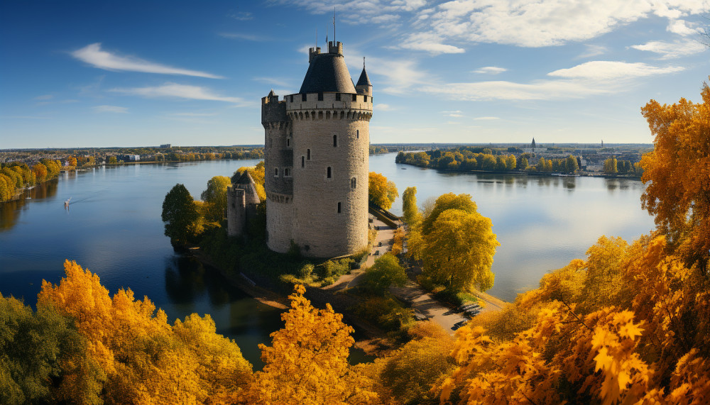 Comment retrouver la médecine de garde dans les pays de la Loire ?