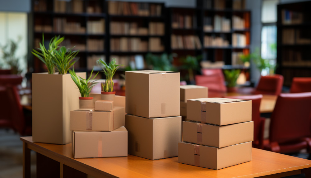 Comment se passent les démissions dans les entreprises ?