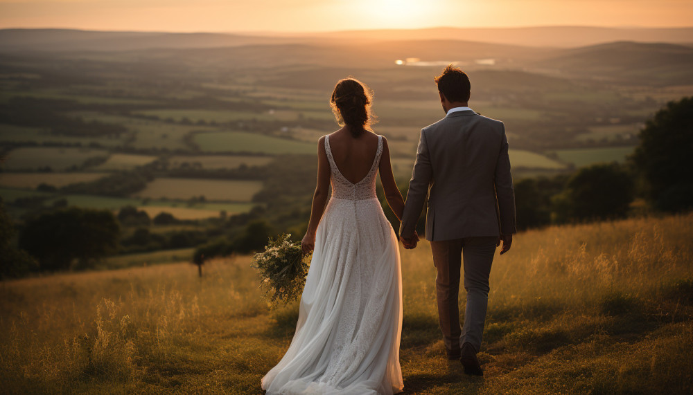 Divers - Comment trouve-t-on un wedding planner en Alsace ?
