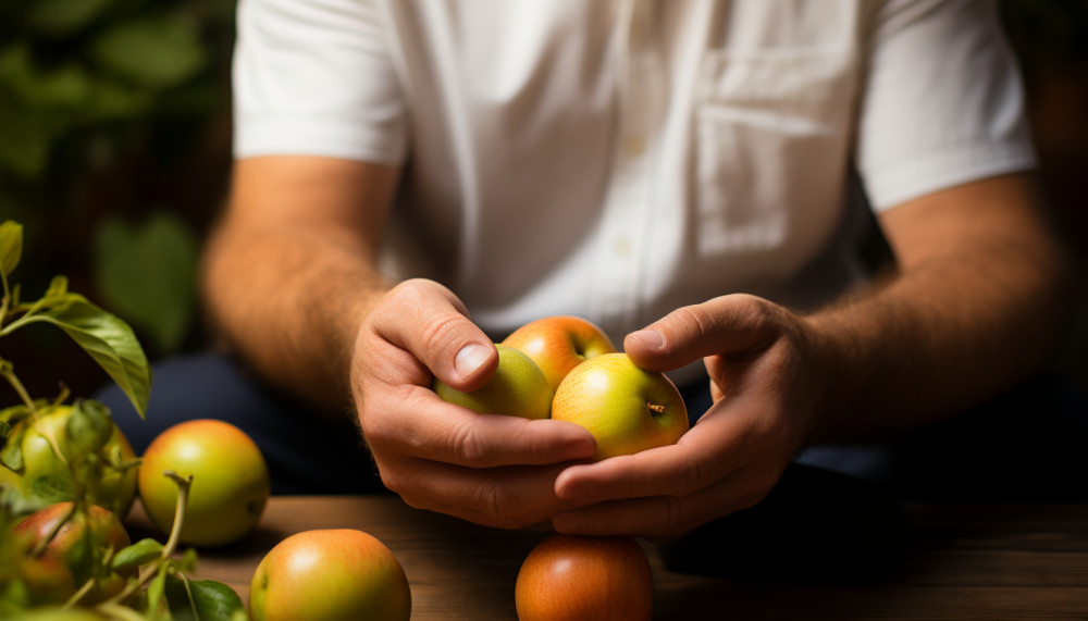 Comment vivre avec le Diabète ?