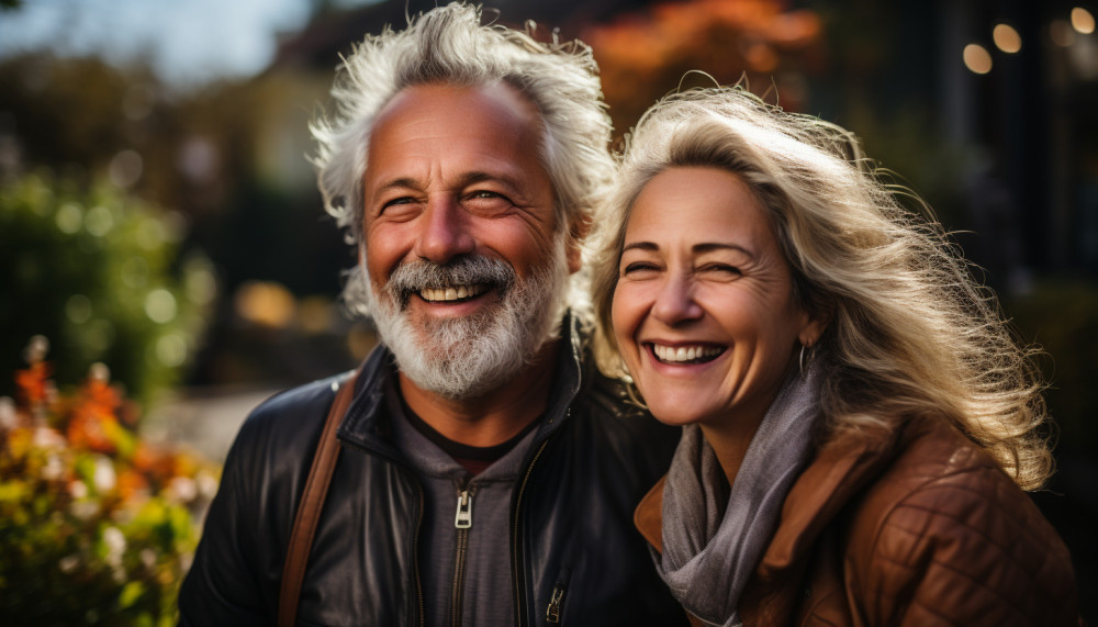 Divers - Comment vivre de sa retraite ?