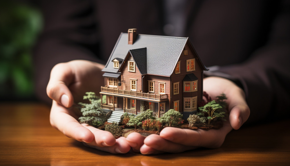 Divers - Crédit immobilier à faible taux : comment l’obtenir ?