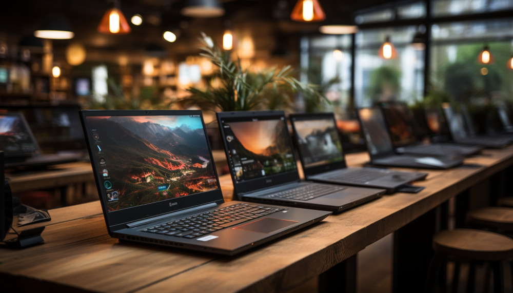 Science/High-tech - Des astuces pour trouver son PC portable à moindre coût
