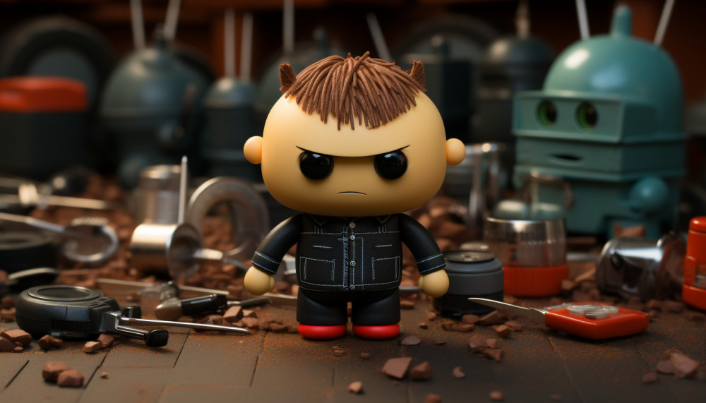 Science/High-tech - Faut-il installer un antivirus sur son Android ?