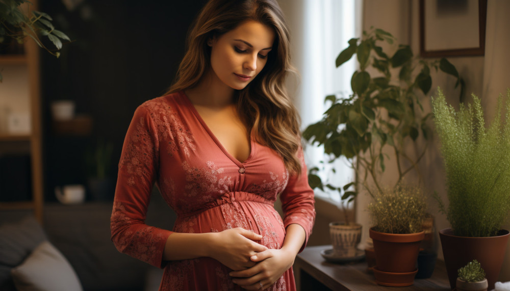 Grossesse : comment faire face aux petits maux ?