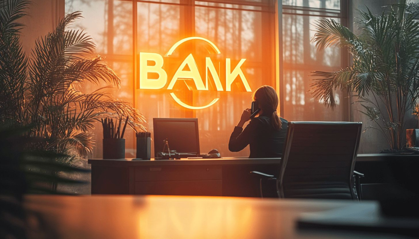 Guide complet pour contacter votre banque régionale efficacement