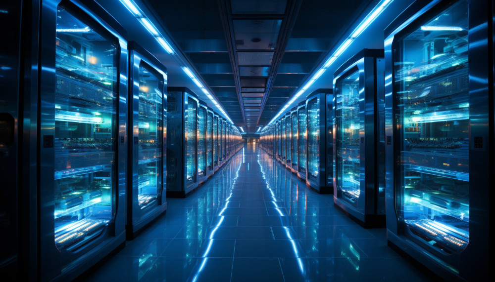 Divers - Hébergeur web et utilité d’un hébergement web