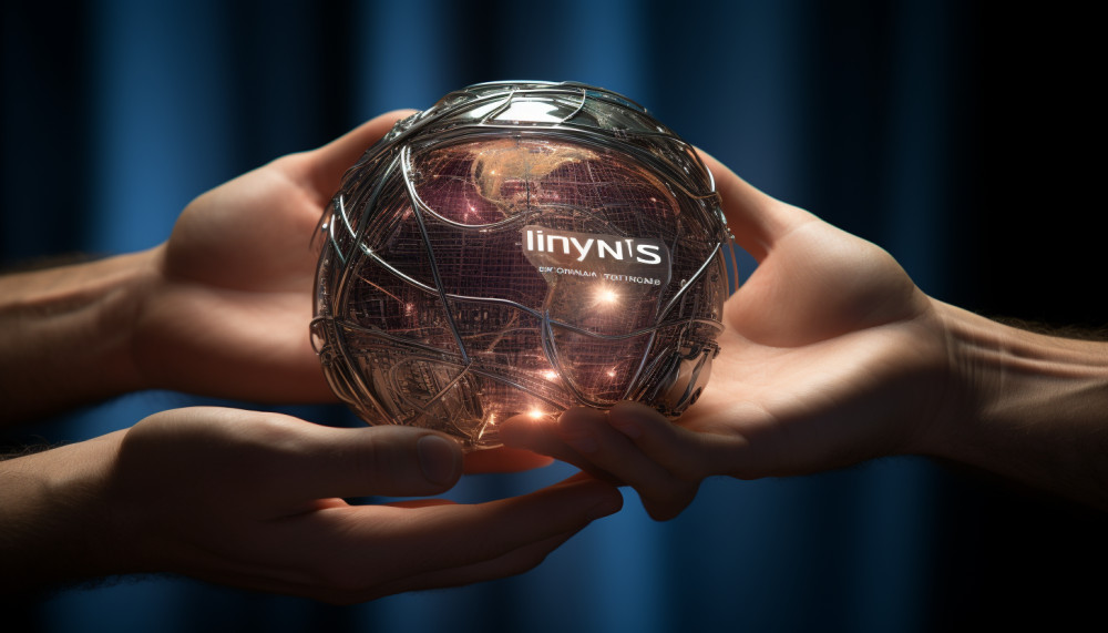 Divers - Internet : En qui peut-on avoir confiance ?