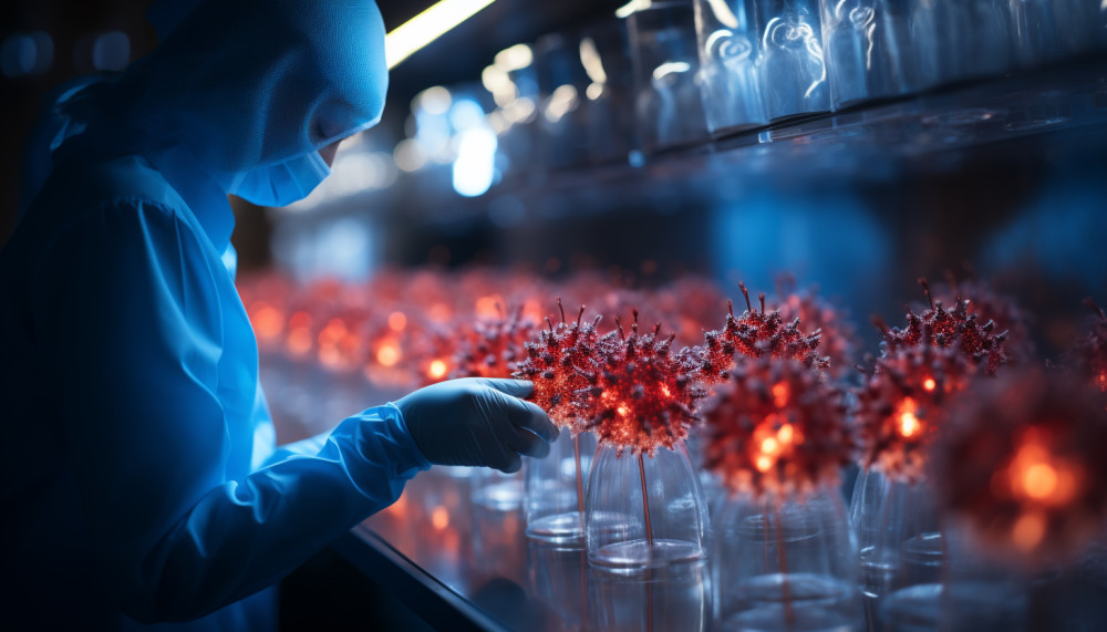 Le vaccin anti-covid : que dire ?