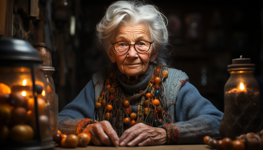 Les astuces de grande mère : vieilles, mais toujours utiles ?