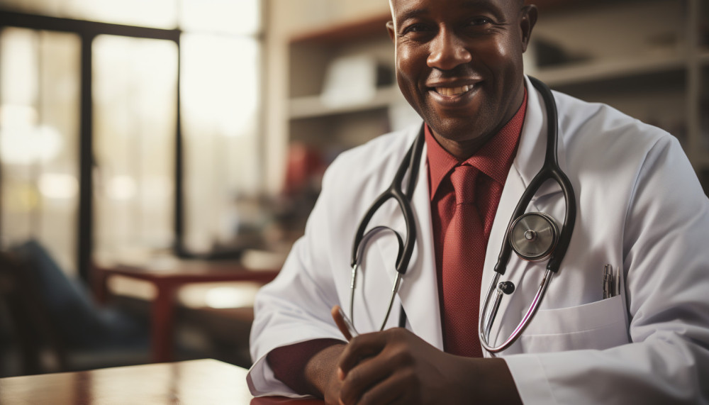 Les astuces pour prévenir l’hypertension artérielle