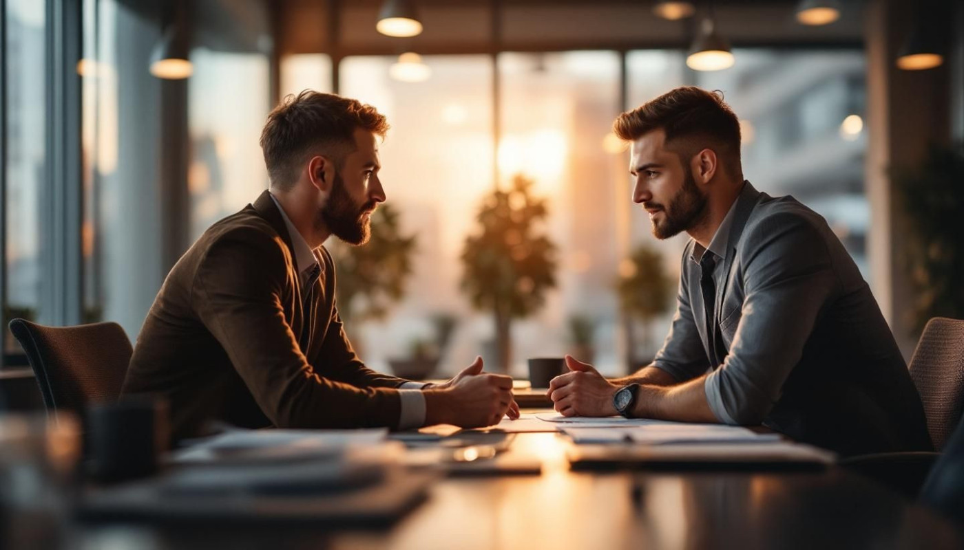 Les clés pour équilibrer SEO et campagnes PPC dans votre stratégie digitale