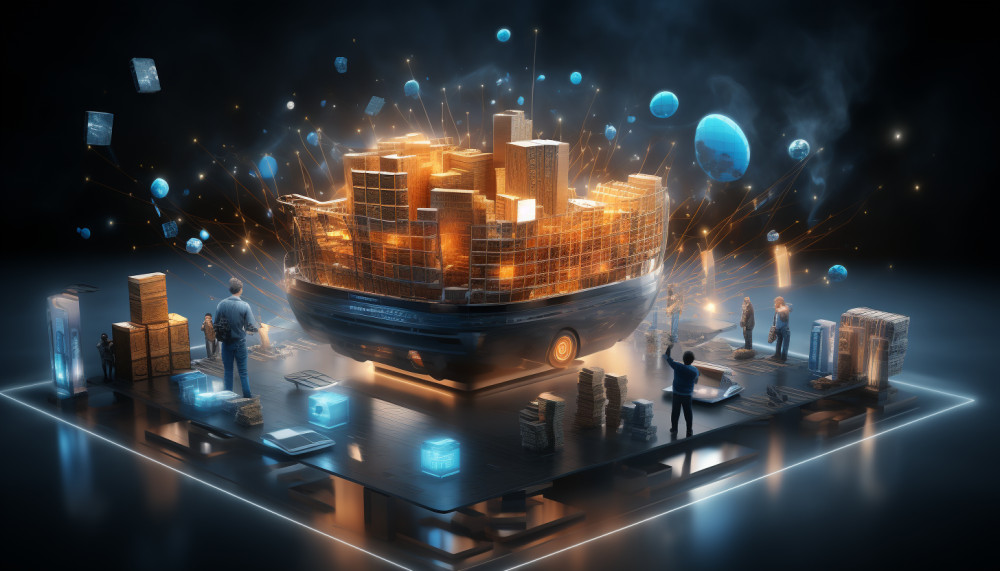 Les produits les plus commercialisés en 2019 dans l’e-commerce