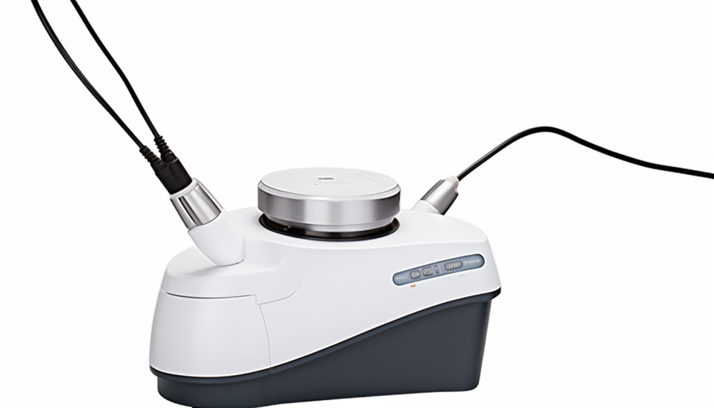 Les techniques de la cryolipolyse