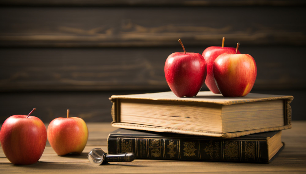 L'impact des nouvelles technologies sur l'éducation