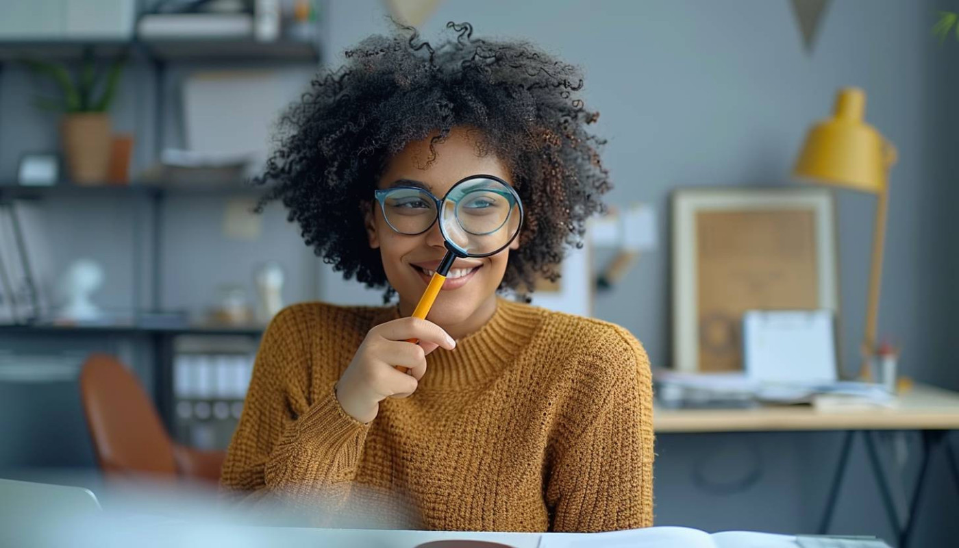 L'importance des témoignages clients dans le choix d'une agence de recherches privées
