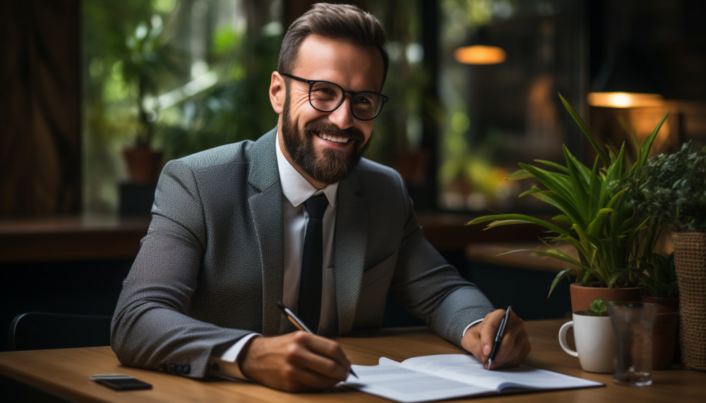 L’importance d’un bon cv