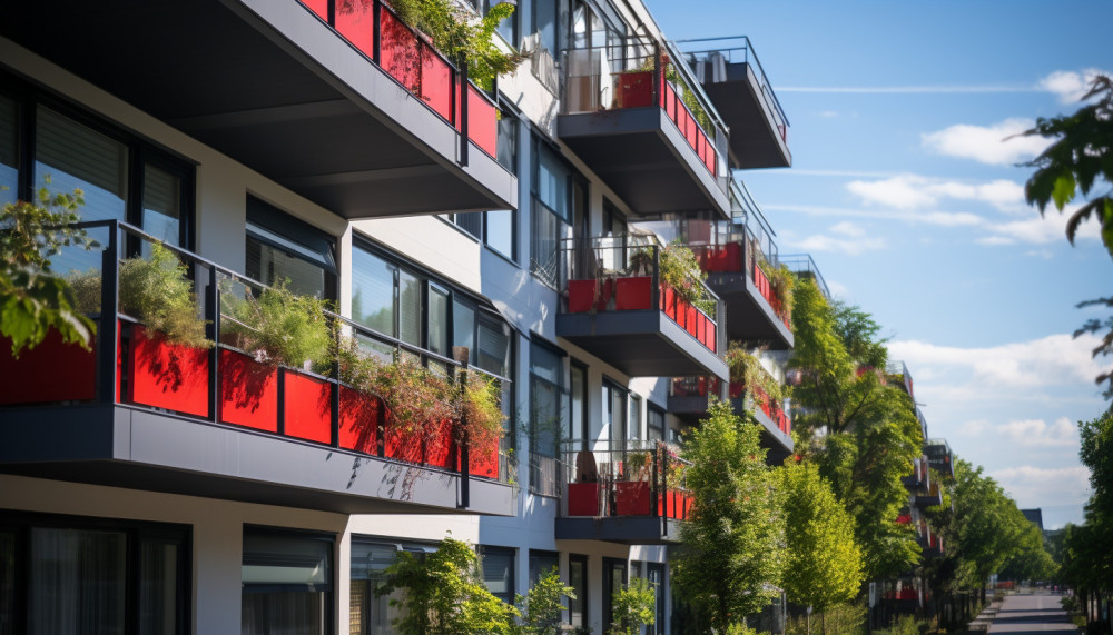 Divers - Location d'un appartement: meilleures astuces