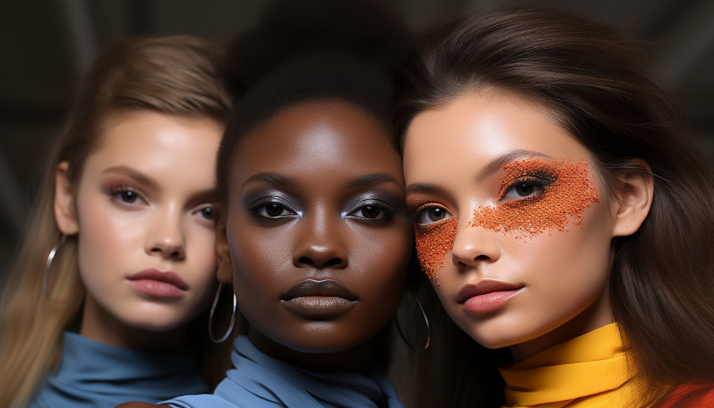 Maquillage : comment être au top des grandes tendances de cet automne ?