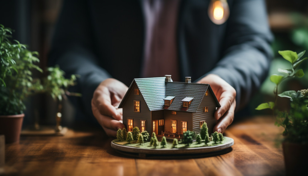 Nos astuces pour bien choisir une assurance habitation !