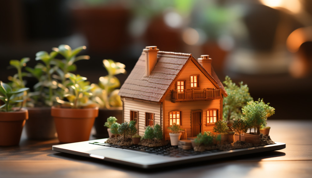 Peut-on obtenir un crédit immobilier en ligne ?