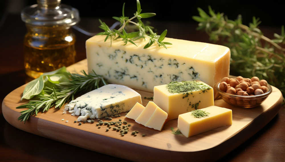 Pourquoi acheter un savon de Marseille à l'huile d'olive ?