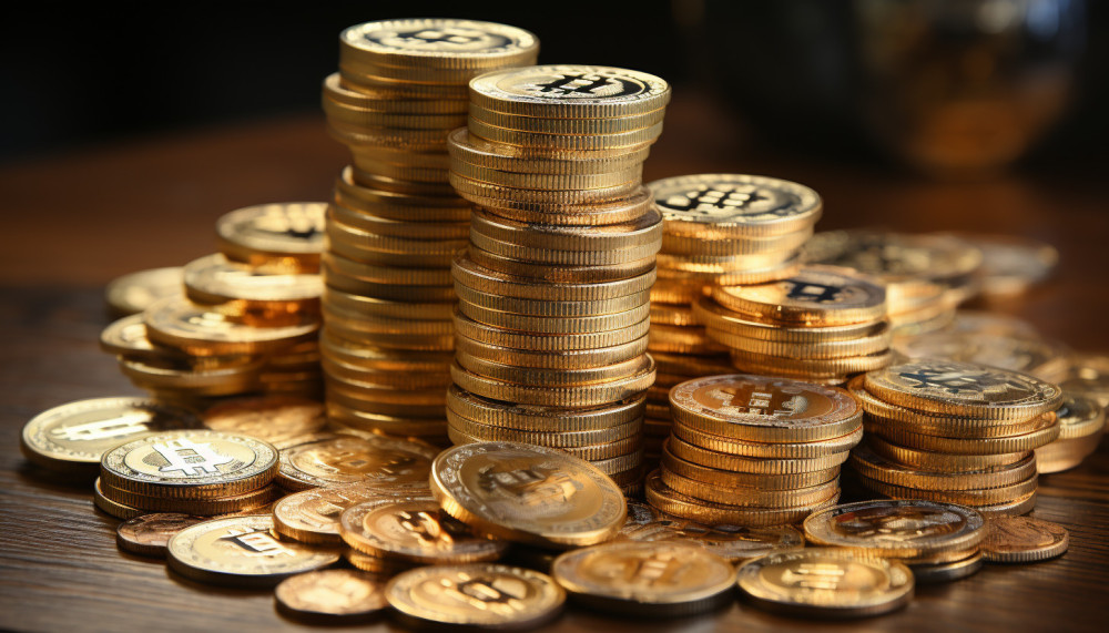 Pourquoi s’intéresser à la crypto monnaie en ce 21è siècle ?