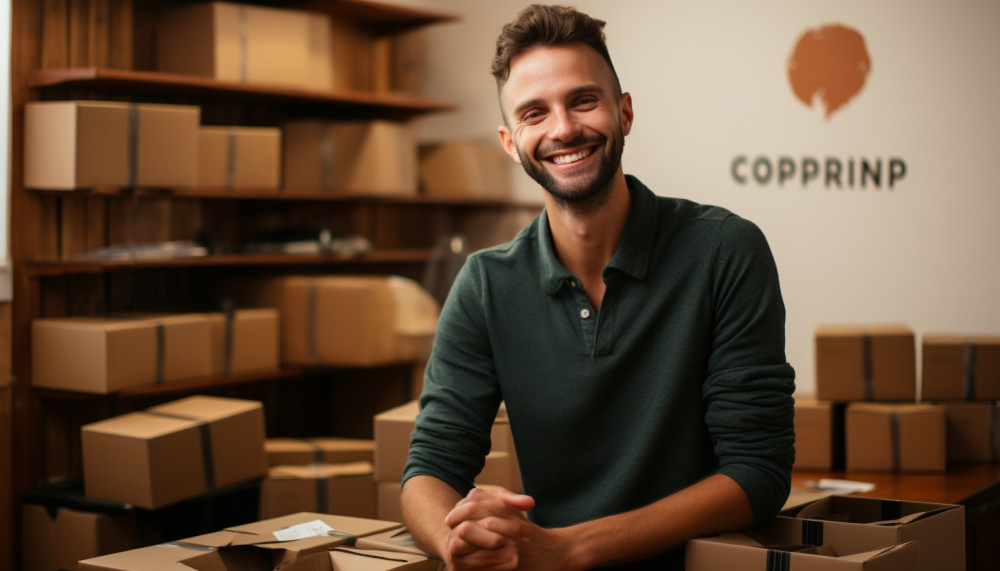 Pourquoi suivre une formation en dropshipping ?