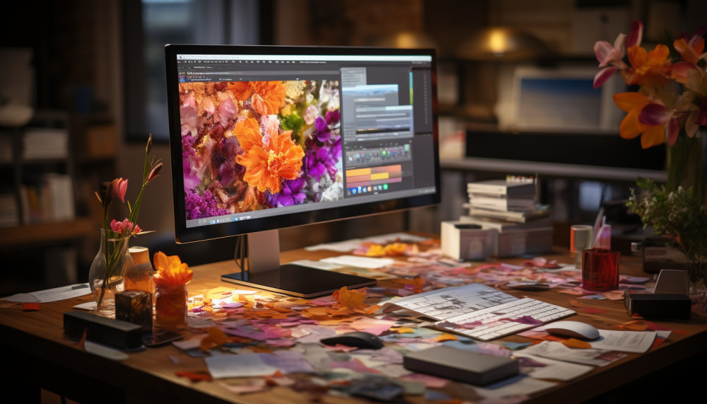 Divers - Que faut-il savoir sur le webdesign ?