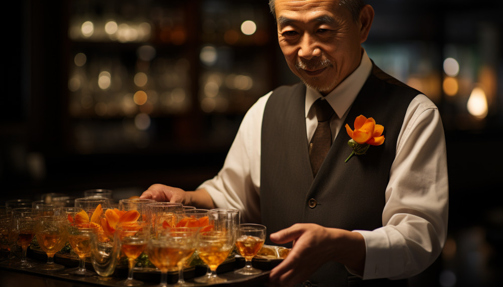 Quel whisky japonais choisir ?