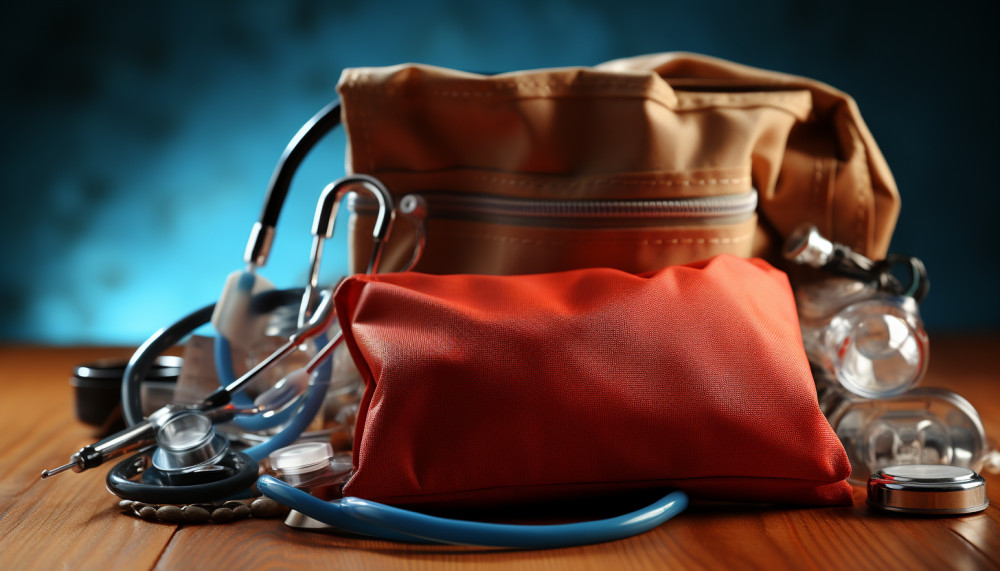 Quelle attitude adopter en cas d'urgence médicale ?