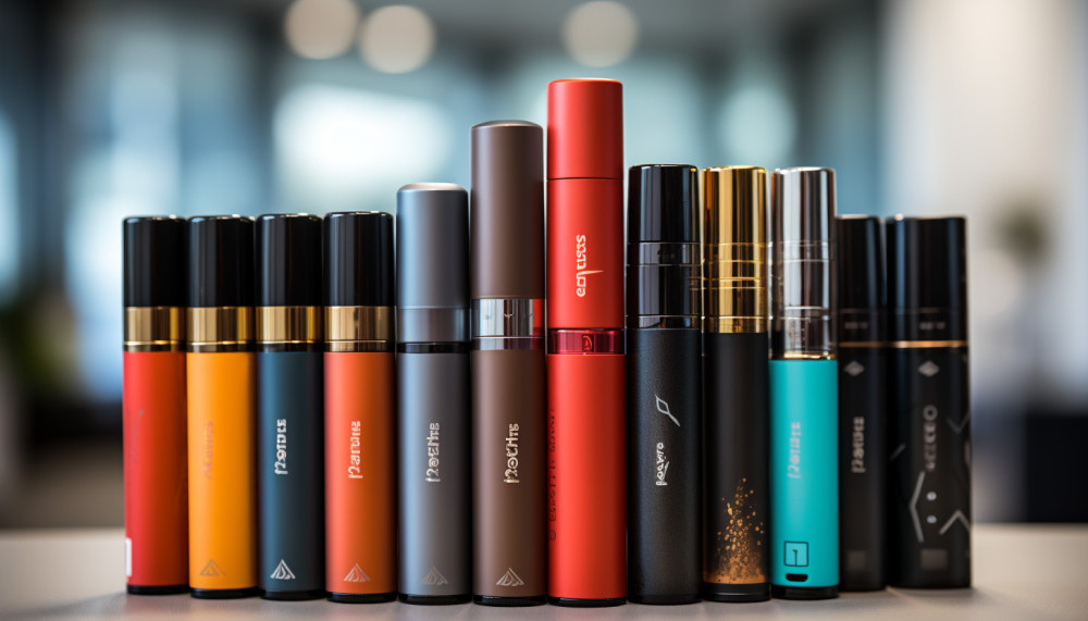 Divers - Quelles cigarettes électroniques jetables choisir ?