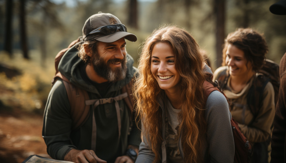 Divers - Quelques astuces pour un voyage en groupe réussi