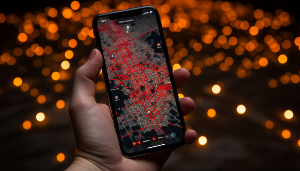 Science/High-tech - Quelques méthodes à utiliser pour trouver facilement le numéro de téléphone d’une personne