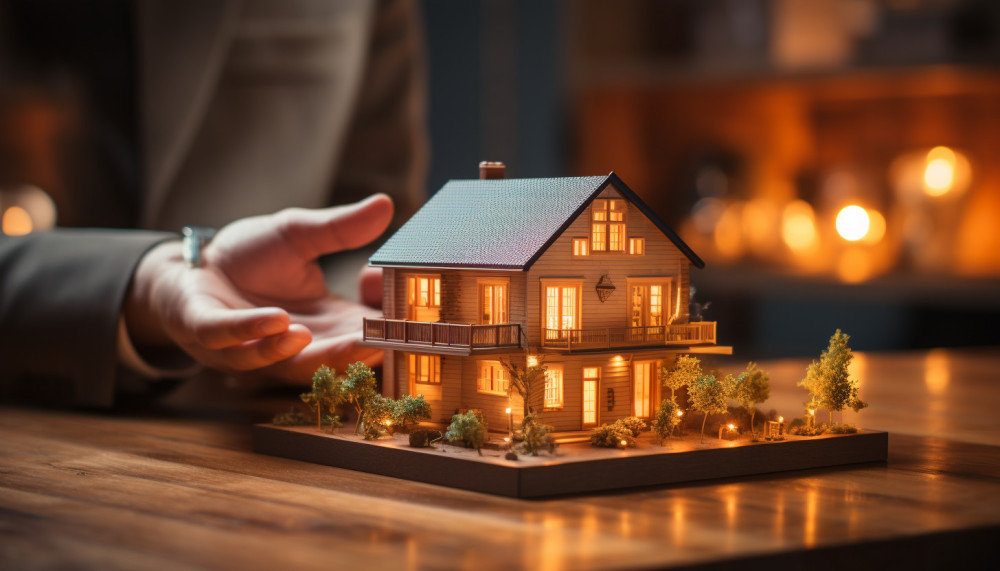Quels sont les avantages de la gestion locative ?