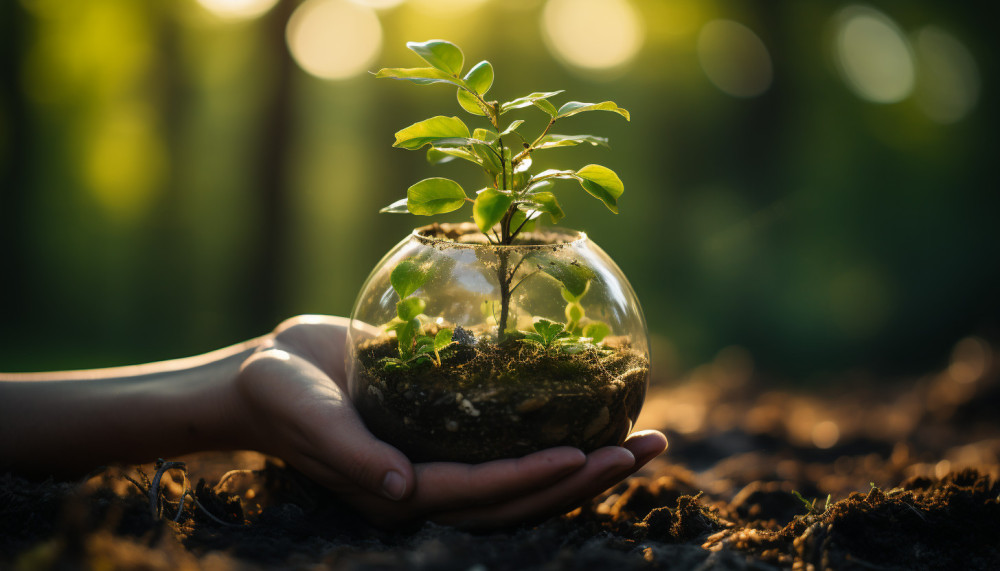 Divers - Quels sont les avantages disponibles dans le domaine de l’étude environnementale ?
