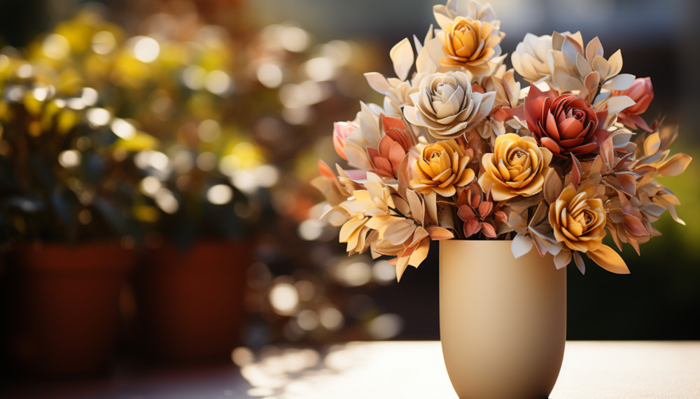 Quels sont les différents modèles de cartes de remerciement décès ?